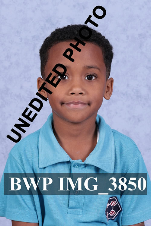 BWP IMG 3850