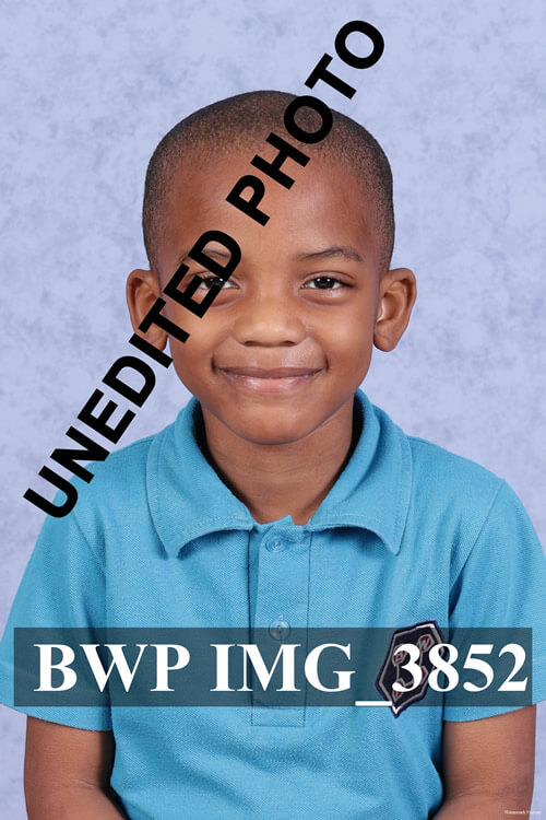 BWP IMG 3852