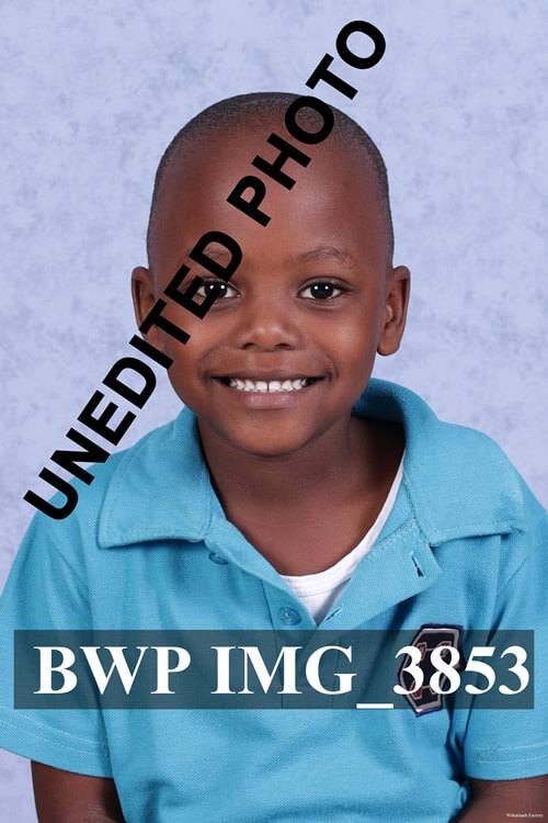 BWP IMG 3853
