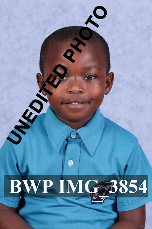BWP IMG 3854