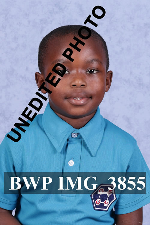 BWP IMG 3855