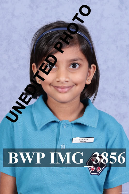 BWP IMG 3856