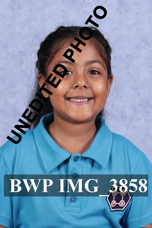 BWP IMG 3858
