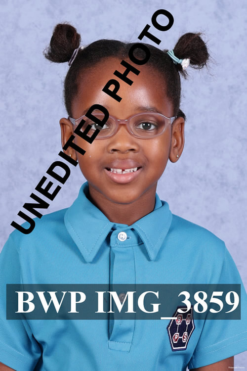 BWP IMG 3859