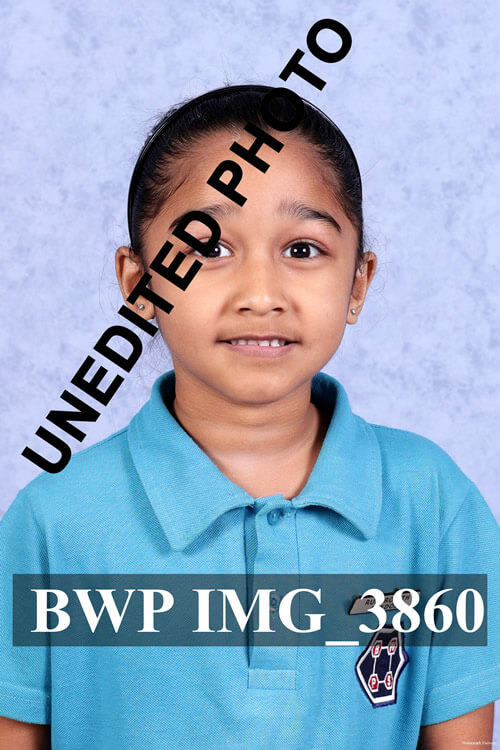 BWP IMG 3860