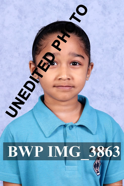 BWP IMG 3863