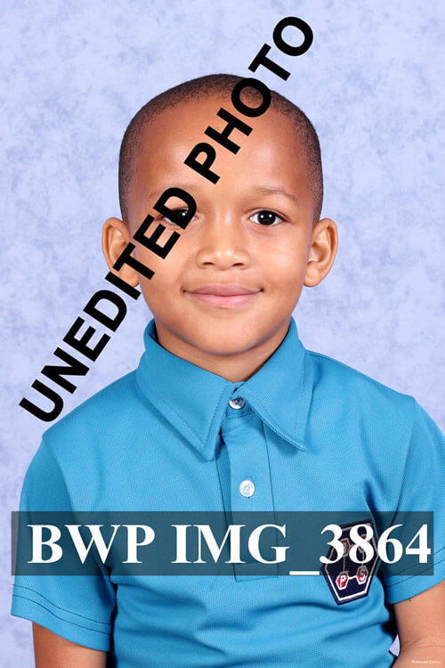 BWP IMG 3864