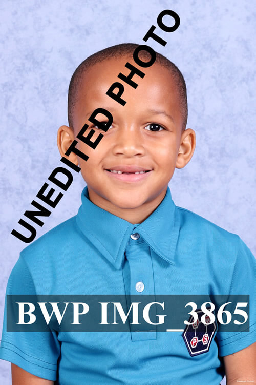 BWP IMG 3865