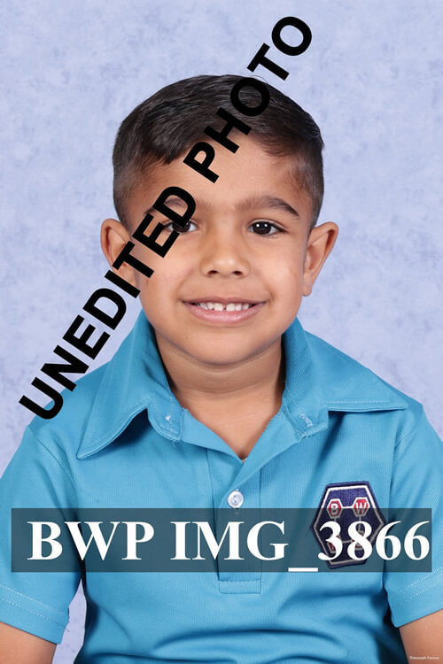 BWP IMG 3866