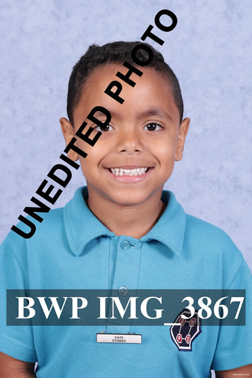 BWP IMG 3867