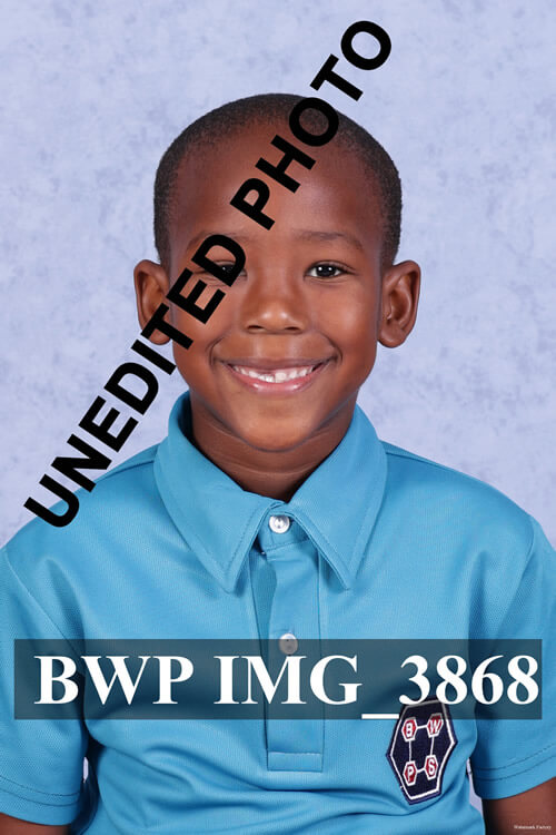 BWP IMG 3868
