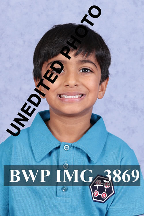 BWP IMG 3869