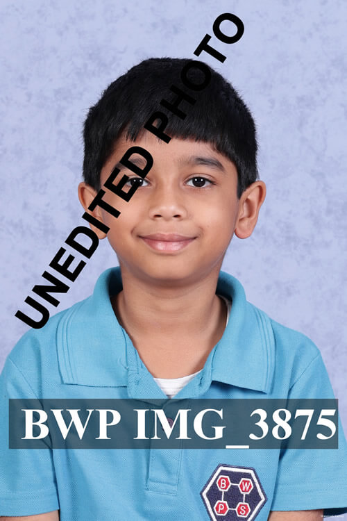 BWP IMG 3875