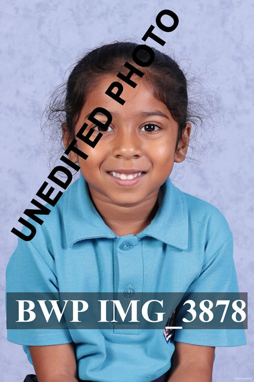 BWP IMG 3878