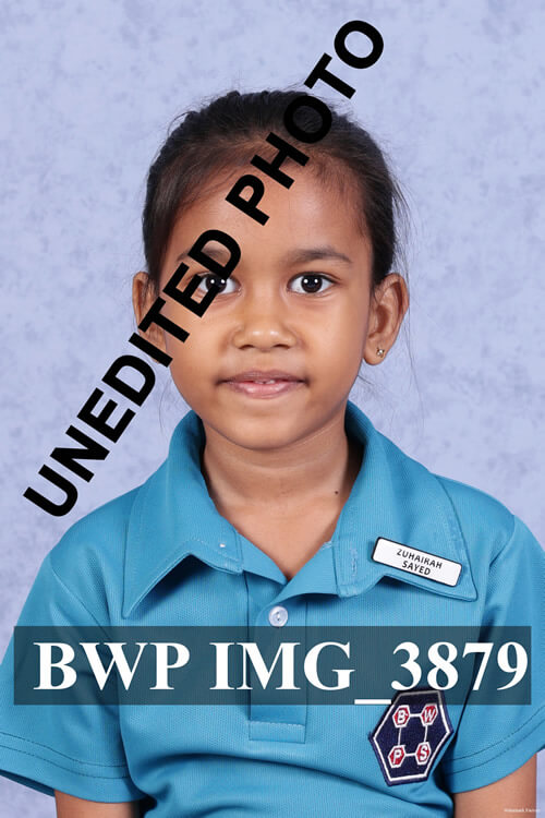 BWP IMG 3879