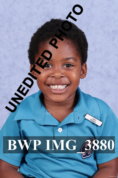 BWP IMG 3880