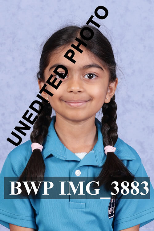 BWP IMG 3883