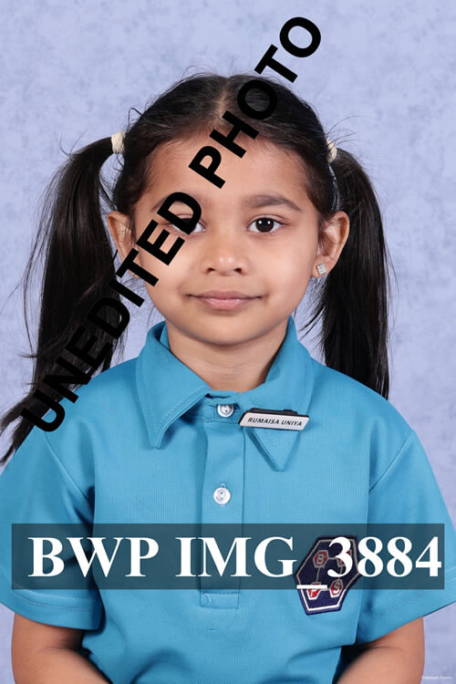 BWP IMG 3884