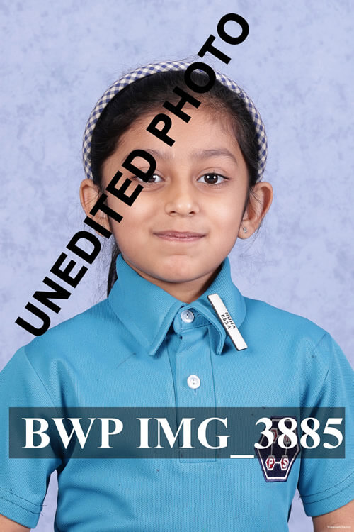 BWP IMG 3885