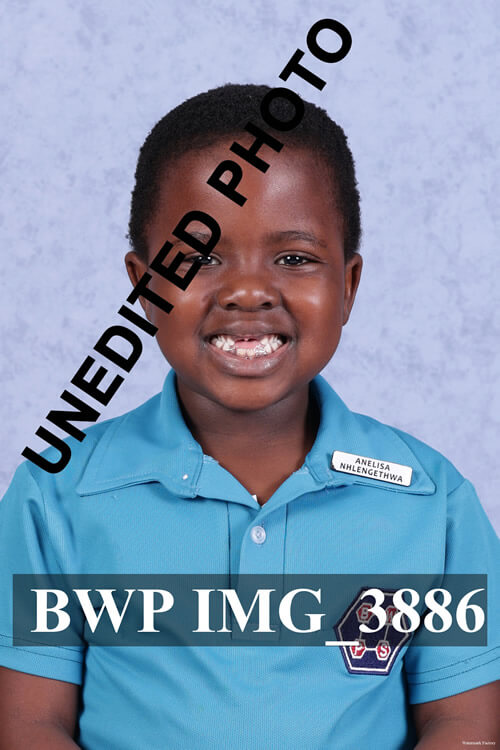 BWP IMG 3886