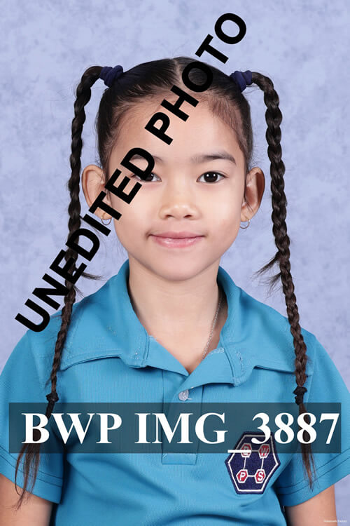 BWP IMG 3887