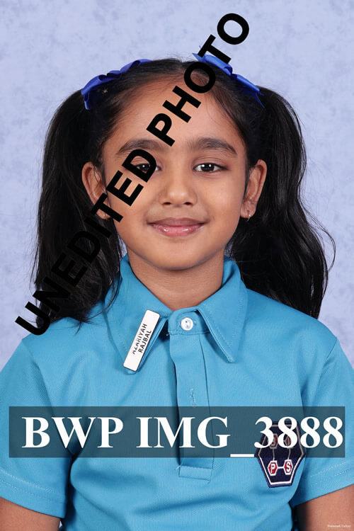 BWP IMG 3888