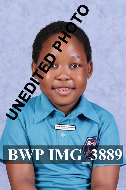 BWP IMG 3889
