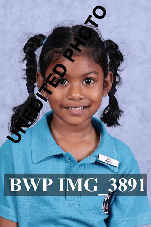 BWP IMG 3891