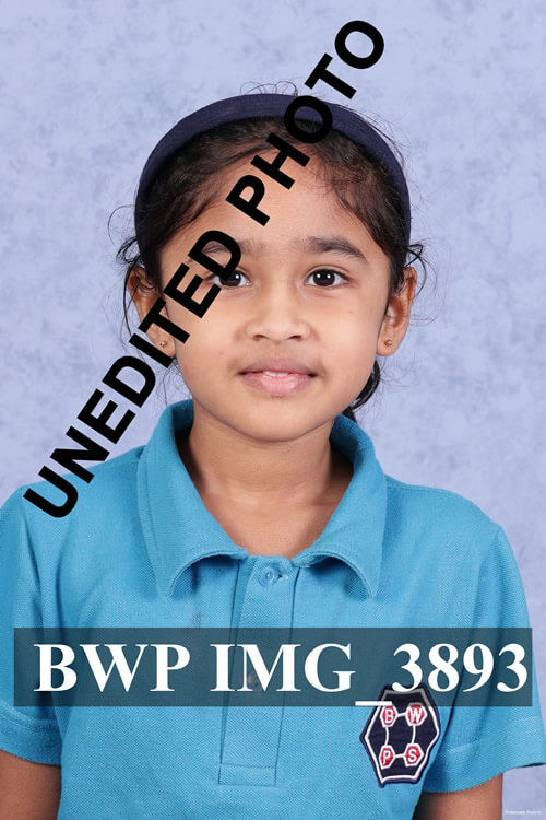 BWP IMG 3893