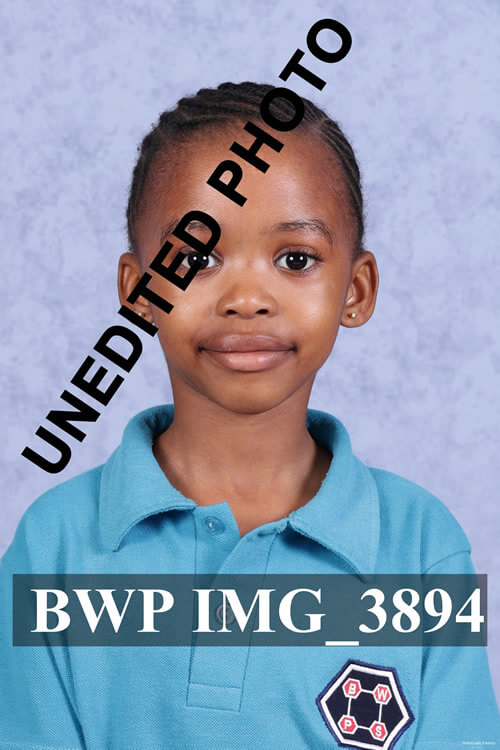 BWP IMG 3894