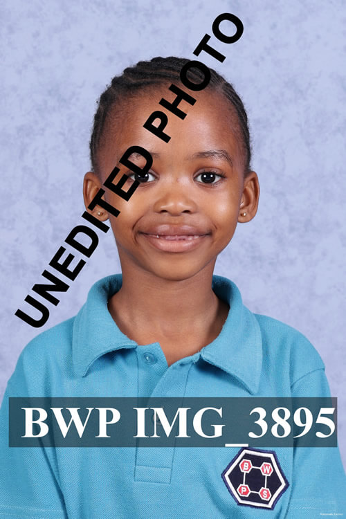 BWP IMG 3895