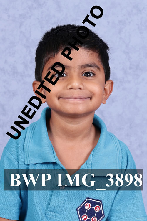 BWP IMG 3898
