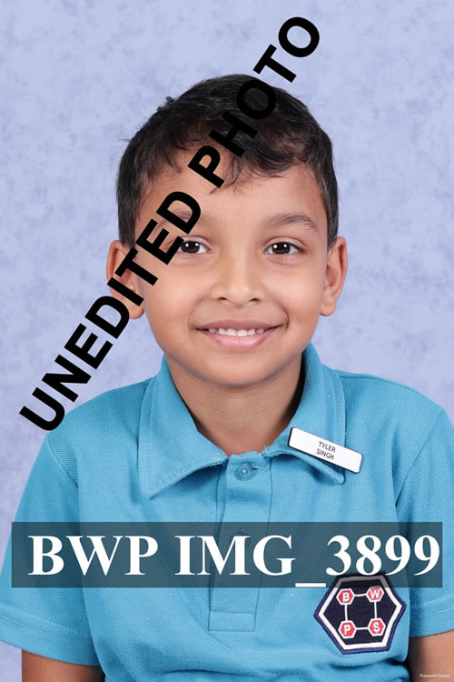 BWP IMG 3899