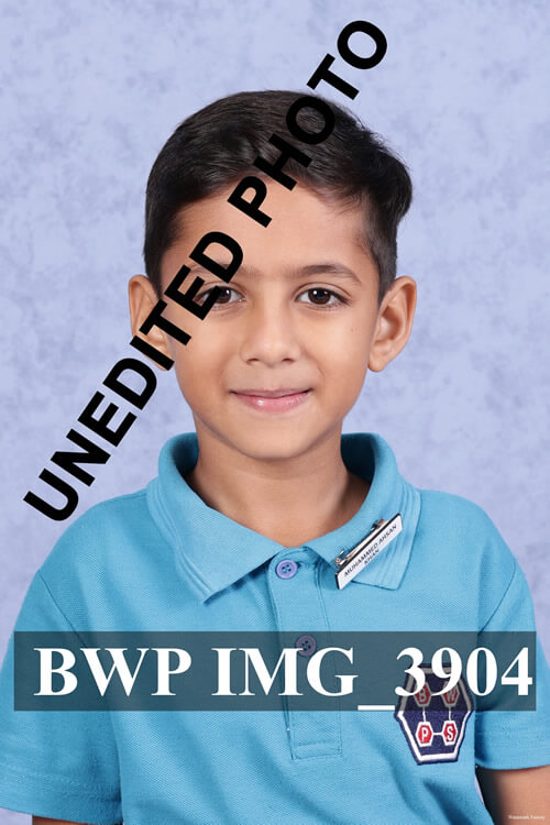 BWP IMG 3904