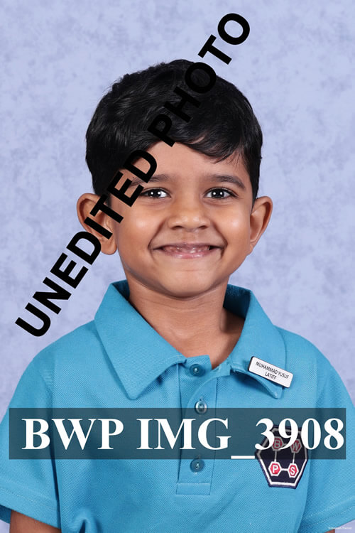 BWP IMG 3908