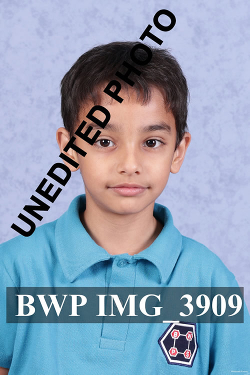 BWP IMG 3909