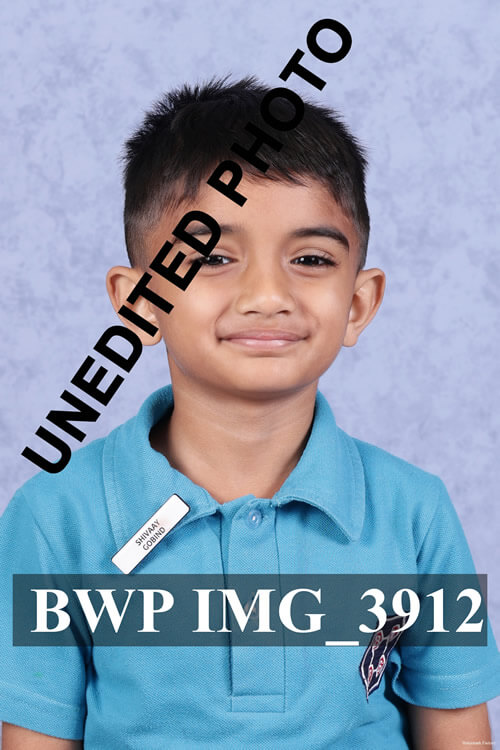 BWP IMG 3912