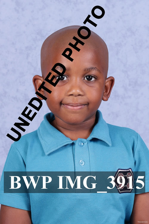 BWP IMG 3915