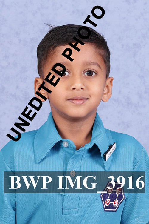BWP IMG 3916
