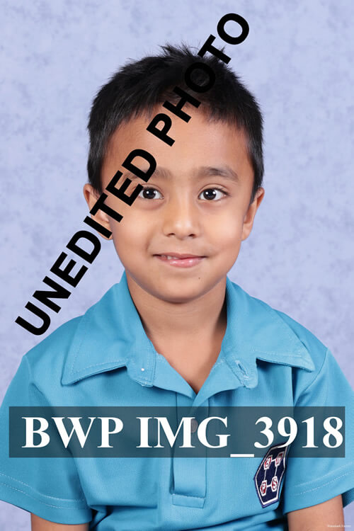BWP IMG 3918