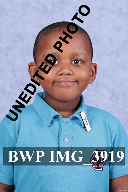 BWP IMG 3919