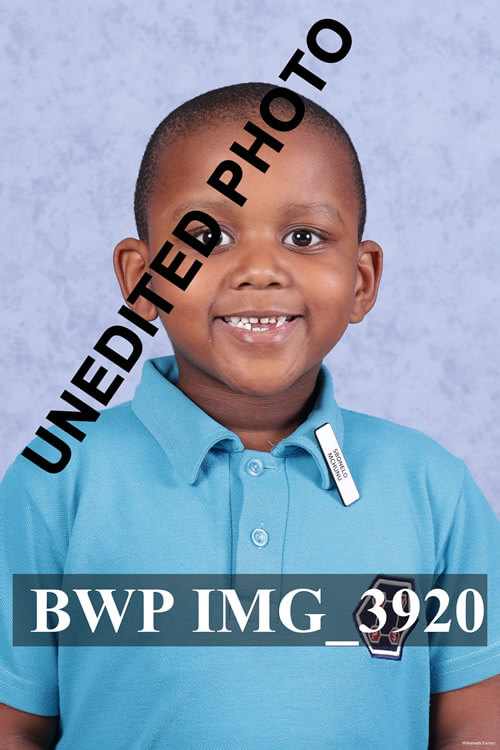 BWP IMG 3920