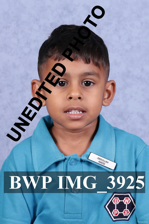 BWP IMG 3925