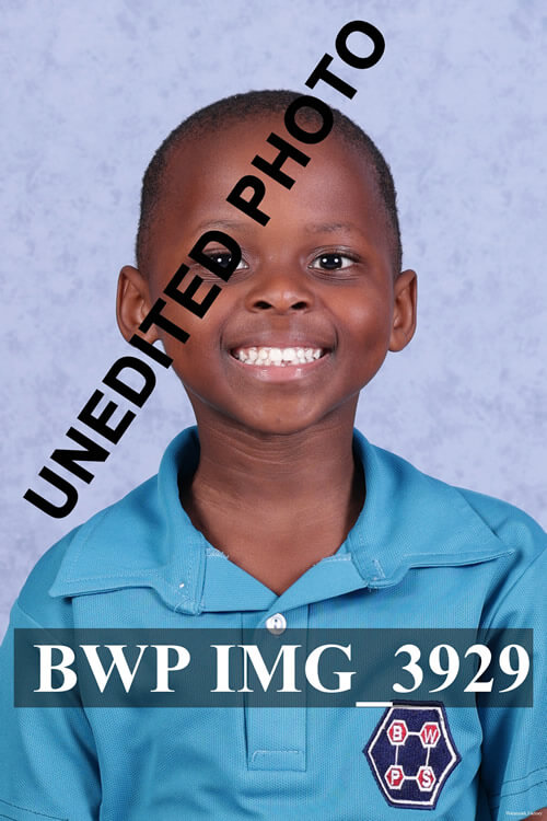 BWP IMG 3929