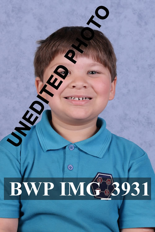 BWP IMG 3931