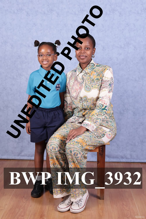 BWP IMG 3932