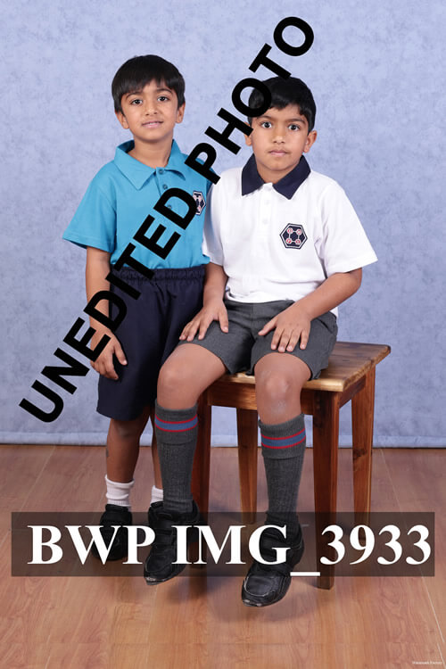 BWP IMG 3933