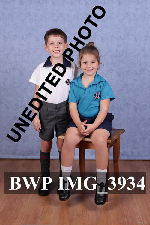 BWP IMG 3934