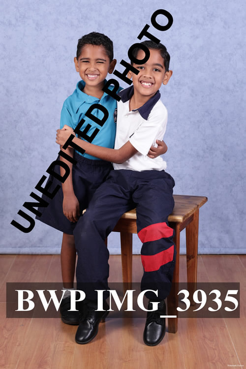 BWP IMG 3935