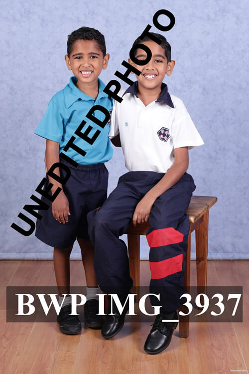 BWP IMG 3937